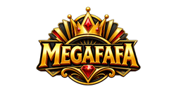 situs bagus slot